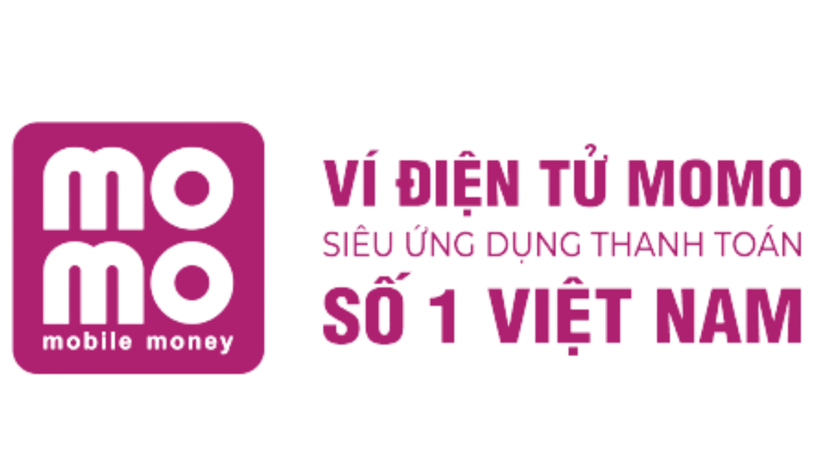 Thiết kế chưa có tên (24)