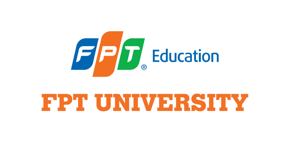 Thiết kế chưa có tên (30)