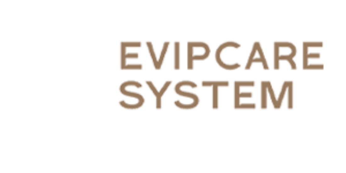 Thiết kế chưa có tên (31)