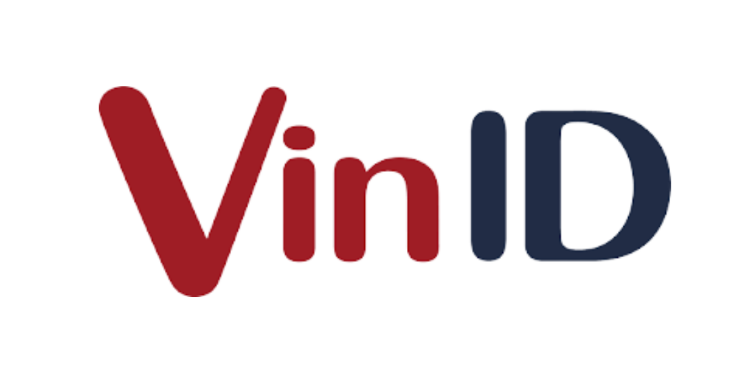 Thiết kế chưa có tên (34)