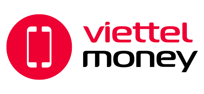 logo_viettel_money_red_full_96