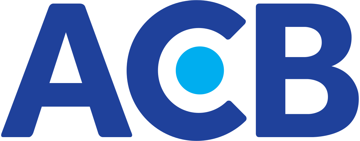 Asia_Commercial_Bank_logo.svg
