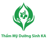 Viện Dưỡng Sinh KA